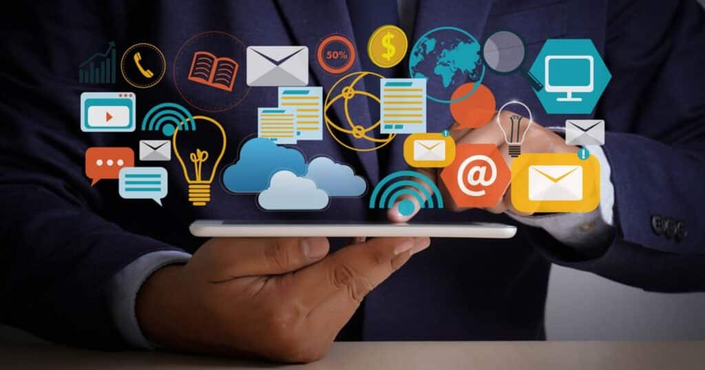 Importanza del Marketing Online e SEO per la tua azienda